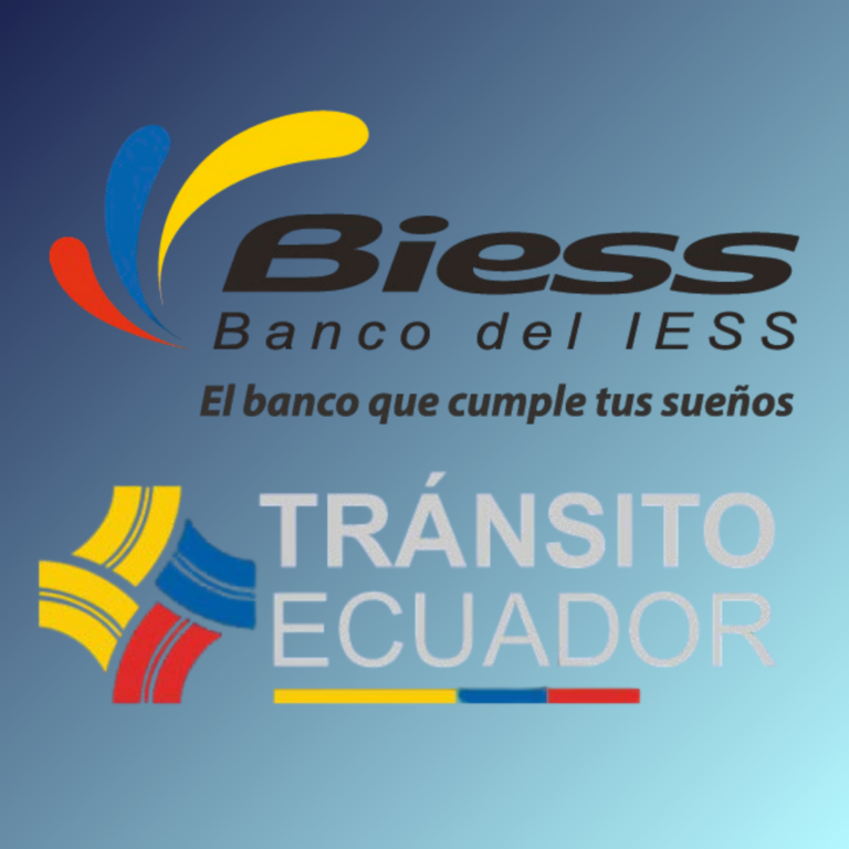 Reducción de deudas en Ecuador: Beneficios de la Ley de Alivio Financiero 2024 para deudores del BIESS y la ANT.